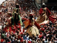 /album/berga-barcelona-/gegants-jpg2/